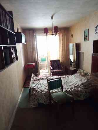 Сдается 3к.квартира.Центр Города.6Слободская- Чкалова. Миколаїв