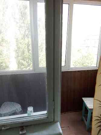 Сдается 3к.квартира.Центр Города.6Слободская- Чкалова. Миколаїв