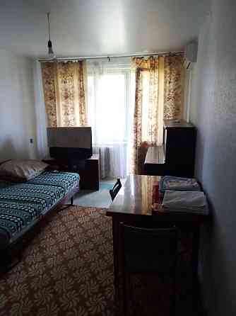 Сдается 3к.квартира.Центр Города.6Слободская- Чкалова. Миколаїв