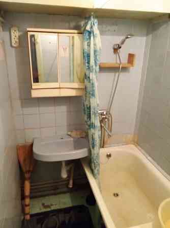 Сдается 3к.квартира.Центр Города.6Слободская- Чкалова. Миколаїв