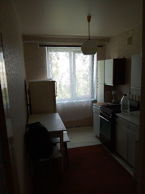 Сдается 3к.квартира.Центр Города.6Слободская- Чкалова. Миколаїв - зображення 1