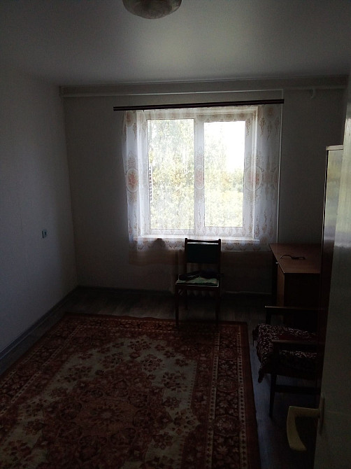 Сдается 3к.квартира.Центр Города.6Слободская- Чкалова. Миколаїв - зображення 8