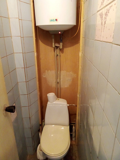 Сдается 3к.квартира.Центр Города.6Слободская- Чкалова. Миколаїв - зображення 7