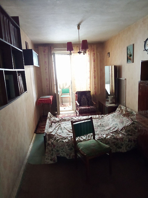 Сдается 3к.квартира.Центр Города.6Слободская- Чкалова. Миколаїв - зображення 2