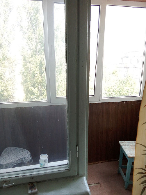 Сдается 3к.квартира.Центр Города.6Слободская- Чкалова. Миколаїв - зображення 3