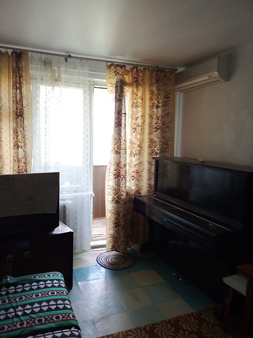 Сдается 3к.квартира.Центр Города.6Слободская- Чкалова. Миколаїв - зображення 6