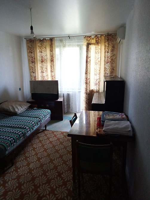 Сдается 3к.квартира.Центр Города.6Слободская- Чкалова. Миколаїв - зображення 5