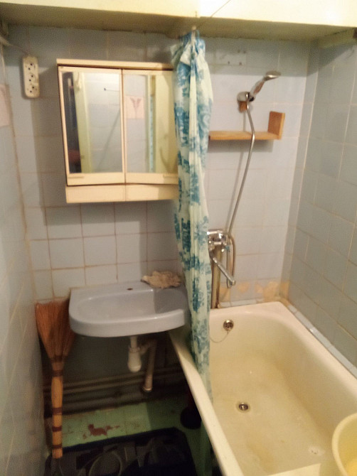 Сдается 3к.квартира.Центр Города.6Слободская- Чкалова. Миколаїв - зображення 4