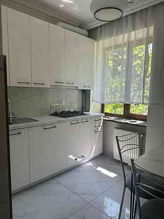 Оренда 2кім квартири в центрі міста, набережна Ужгород