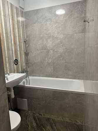 Оренда 2кім квартири в центрі міста, набережна Ужгород