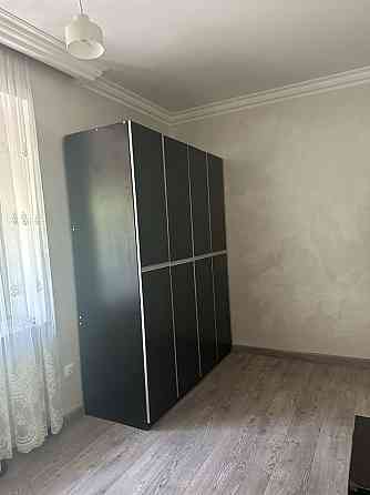 Оренда 2кім квартири в центрі міста, набережна Ужгород