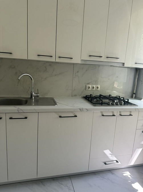 Оренда 2кім квартири в центрі міста, набережна Ужгород - зображення 7