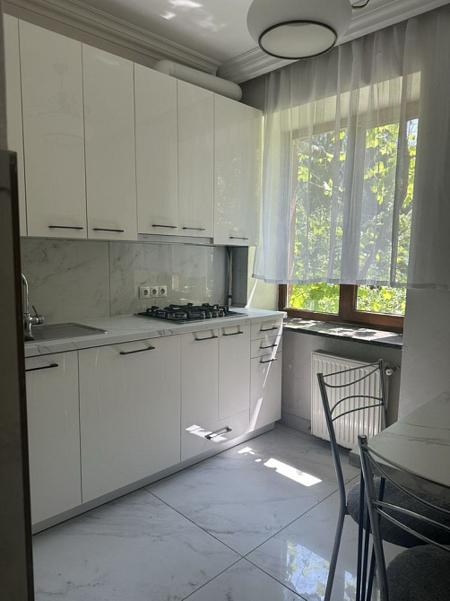 Оренда 2кім квартири в центрі міста, набережна Ужгород - зображення 6