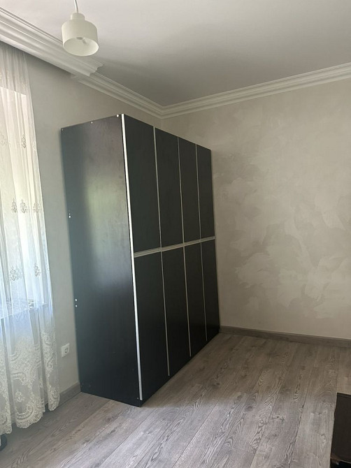 Оренда 2кім квартири в центрі міста, набережна Ужгород - зображення 2