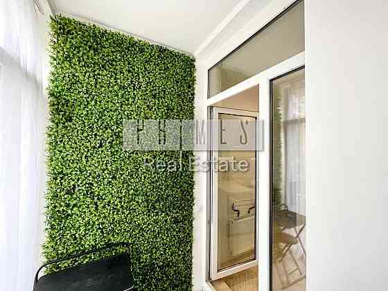 Оренда 1К, 40м2, Регенераторна 4, ЖК Комфорт Таун, Соцмістечко Kyiv