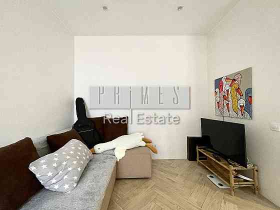 Оренда 1К, 40м2, Регенераторна 4, ЖК Комфорт Таун, Соцмістечко Kyiv