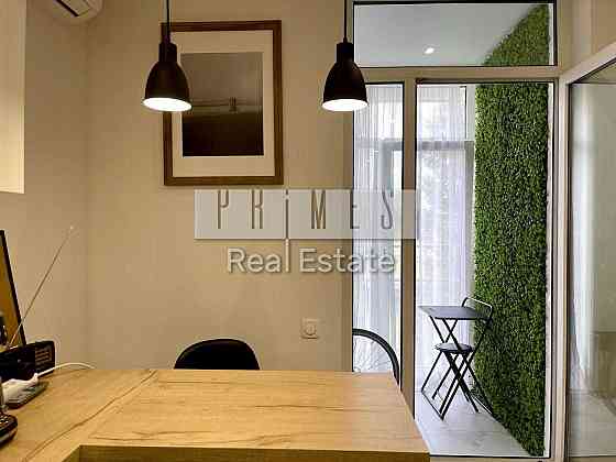 Оренда 1К, 40м2, Регенераторна 4, ЖК Комфорт Таун, Соцмістечко Kyiv