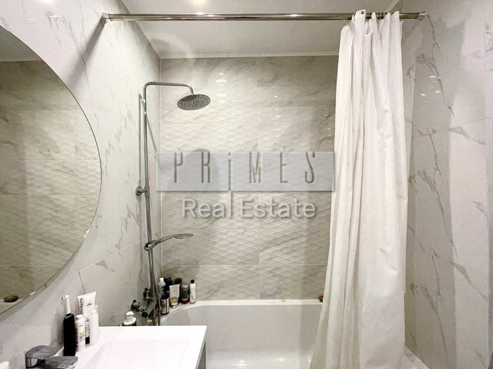 Оренда 1К, 40м2, Регенераторна 4, ЖК Комфорт Таун, Соцмістечко Kyiv - photo 8