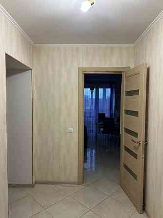 Оренда від власника.Квартира на Подолі(р-он Євродома) Полтава