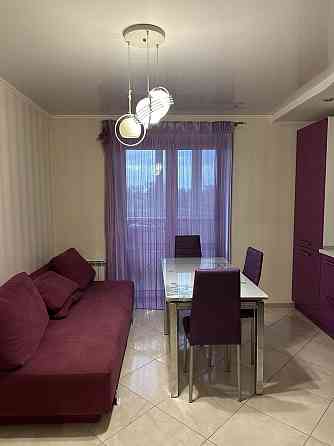 Оренда від власника.Квартира на Подолі(р-он Євродома) Полтава