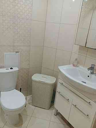 Оренда від власника.Квартира на Подолі(р-он Євродома) Полтава