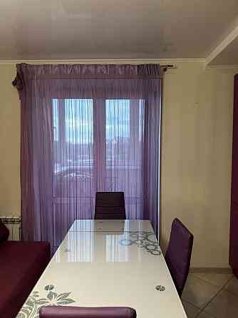 Оренда від власника.Квартира на Подолі(р-он Євродома) Полтава