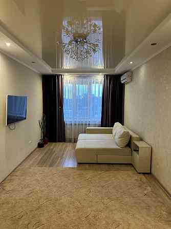 Оренда від власника.Квартира на Подолі(р-он Євродома) Полтава