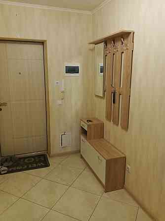 Оренда від власника.Квартира на Подолі(р-он Євродома) Полтава