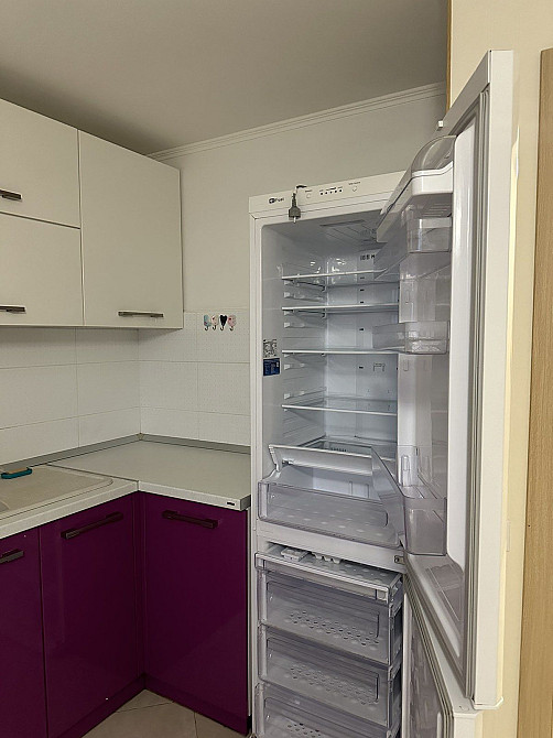 Оренда від власника.Квартира на Подолі(р-он Євродома) Полтава - изображение 7