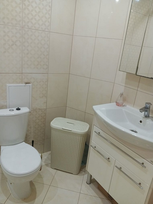 Оренда від власника.Квартира на Подолі(р-он Євродома) Полтава - изображение 5