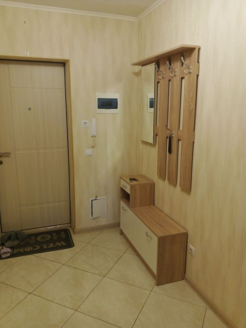 Оренда від власника.Квартира на Подолі(р-он Євродома) Полтава - изображение 3