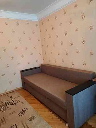 Сдам 2 комнатную  район Мегасити, Дарницкая пл, Пражская  21  метро Kyiv