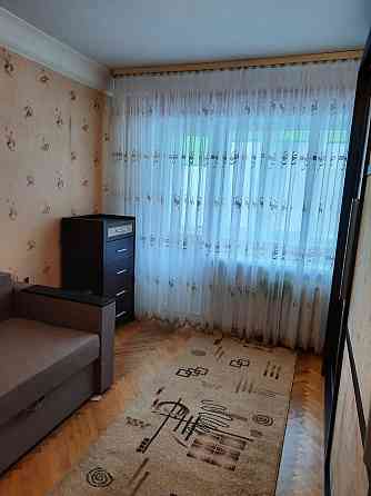 Сдам 2 комнатную  район Мегасити, Дарницкая пл, Пражская  21  метро Kyiv