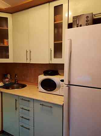 Сдам 2 комнатную  район Мегасити, Дарницкая пл, Пражская  21  метро Kyiv