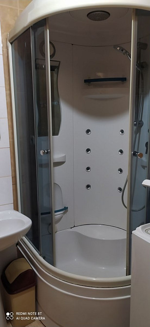 Сдам 2 комнатную  район Мегасити, Дарницкая пл, Пражская  21  метро Kyiv - photo 3