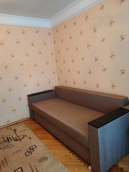 Сдам 2 комнатную  район Мегасити, Дарницкая пл, Пражская  21  метро Kyiv - photo 6