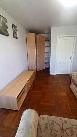 Сдам 3-х к квартиру И.Франко район 6 ст.Б.Фонтана раздельные комнаты Одесса