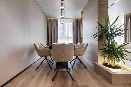 Продаж 2-кімнатної квартири в ЖК Парус Сіті Преміум Львов