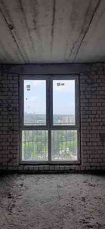 Продам 1 из квартиру, новабудова,  в центрі м Харкова , ЖК Рогатинский Харьков