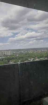 Продам 1 из квартиру, новабудова,  в центрі м Харкова , ЖК Рогатинский Харьков