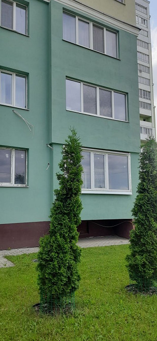 Продам 1 из квартиру, новабудова,  в центрі м Харкова , ЖК Рогатинский Харьков - изображение 6