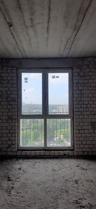 Продам 1 из квартиру, новабудова,  в центрі м Харкова , ЖК Рогатинский Харьков - изображение 4