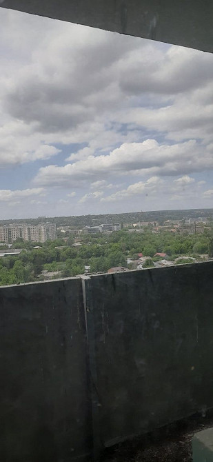 Продам 1 из квартиру, новабудова,  в центрі м Харкова , ЖК Рогатинский Харьков - изображение 1