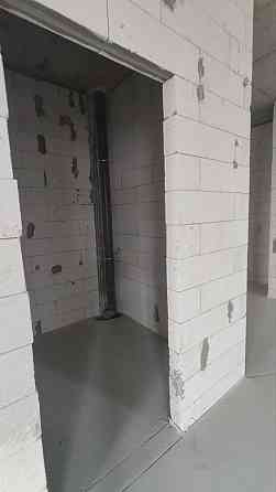 Продам квартиру в   ЖК Грані м. Дніпро Днепр