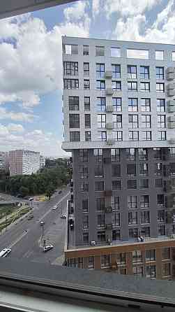 Продам квартиру в   ЖК Грані м. Дніпро Днепр