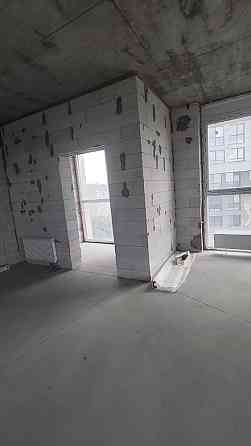 Продам квартиру в   ЖК Грані м. Дніпро Днепр