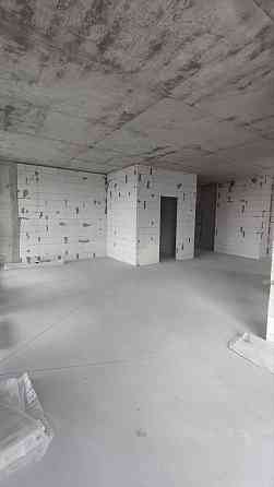 Продам квартиру в   ЖК Грані м. Дніпро Днепр