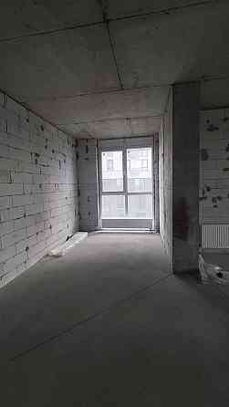 Продам квартиру в   ЖК Грані м. Дніпро Днепр