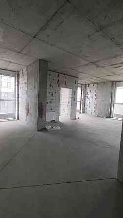 Продам квартиру в   ЖК Грані м. Дніпро Днепр