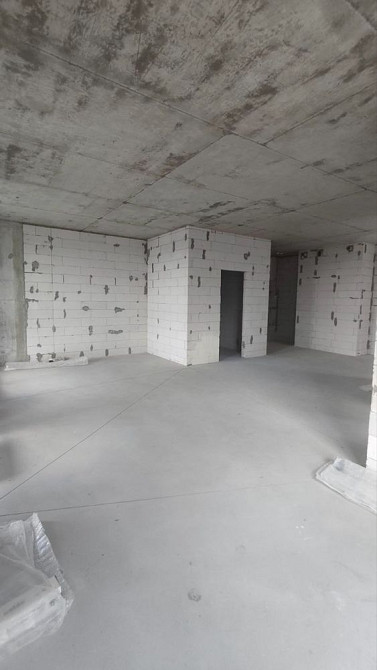 Продам квартиру в   ЖК Грані м. Дніпро Днепр - изображение 4